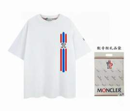 Picture of Moncler T Shirts Short _SKUMonclerS-XL11Ln265430